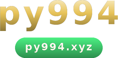 py994 logo