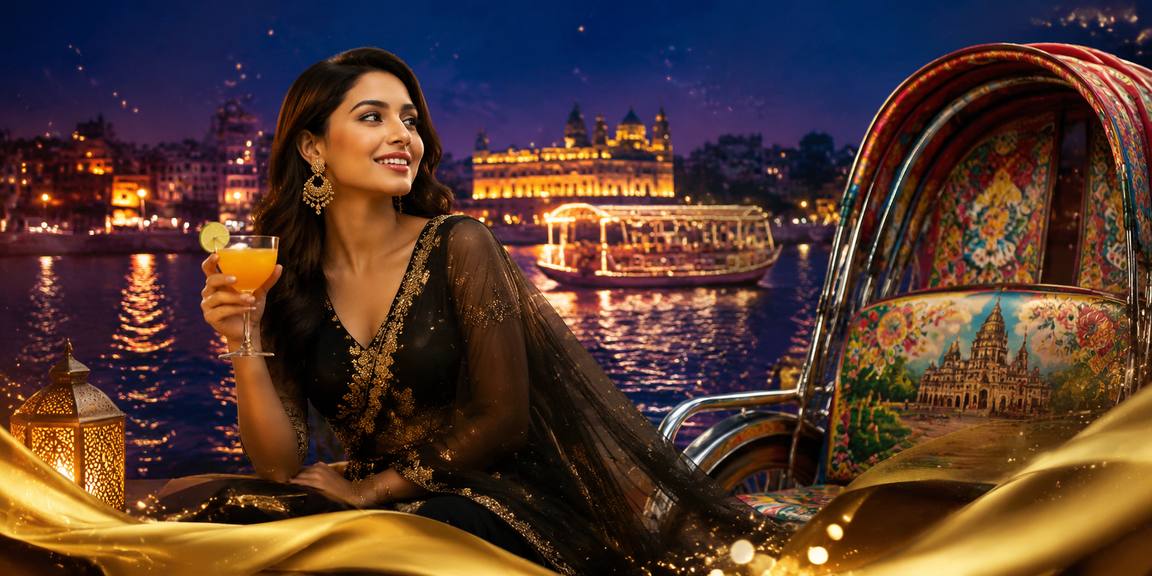 py994 সাঁতার থেকে ফিনিশ লাইন — ট্রায়াথলনের প্রতিটি পর্যায়ে বাজি ধরুন